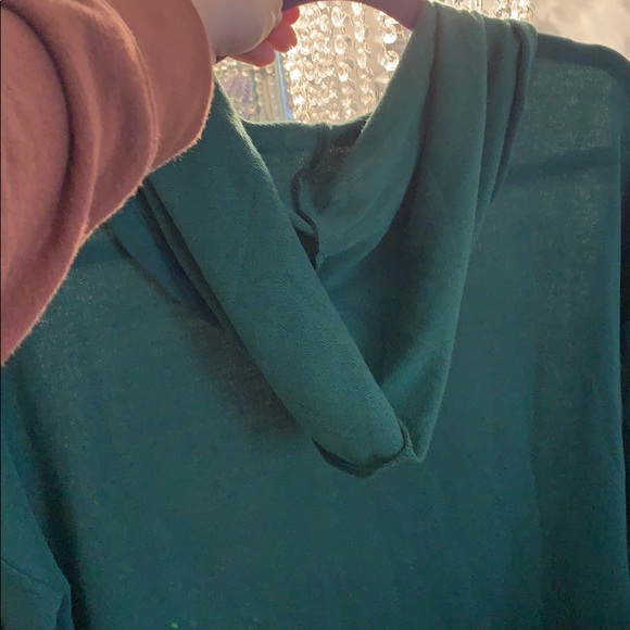 Basic essentials - Picture 3 of 3